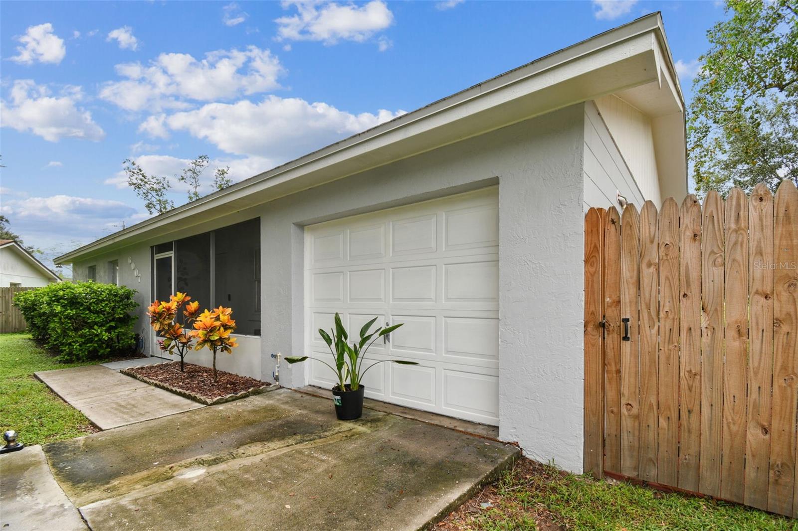 Image 37 of 73 For 6007 Calendar Court W