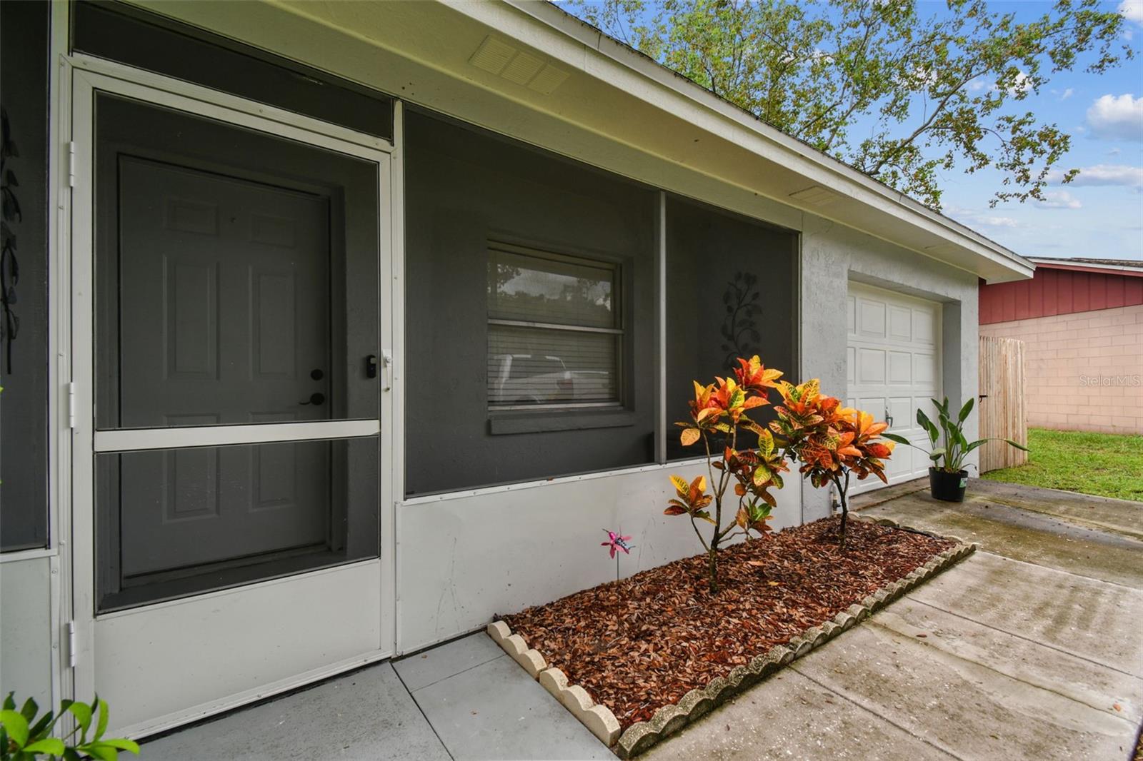 Image 38 of 73 For 6007 Calendar Court W