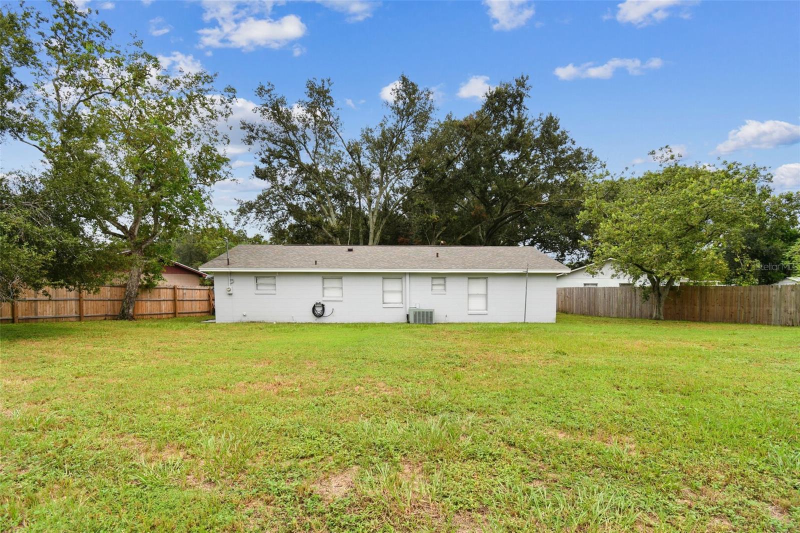 Image 41 of 73 For 6007 Calendar Court W