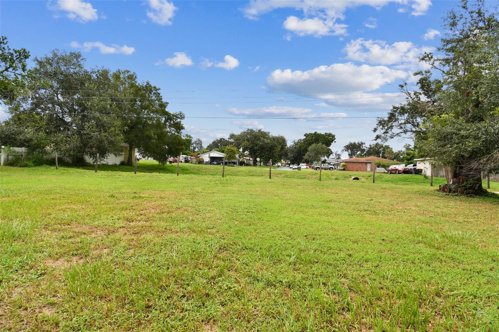 Image 44 of 73 For 6007 Calendar Court W