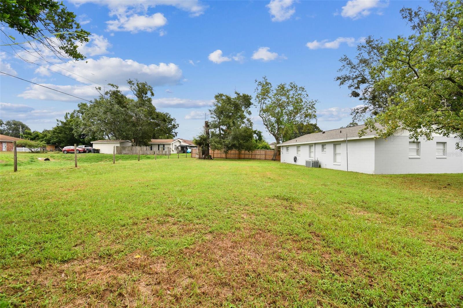 Image 45 of 73 For 6007 Calendar Court W