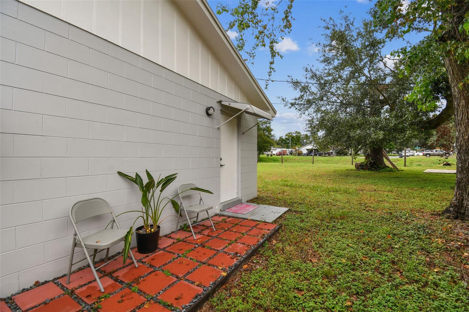 Image 48 of 73 For 6007 Calendar Court W