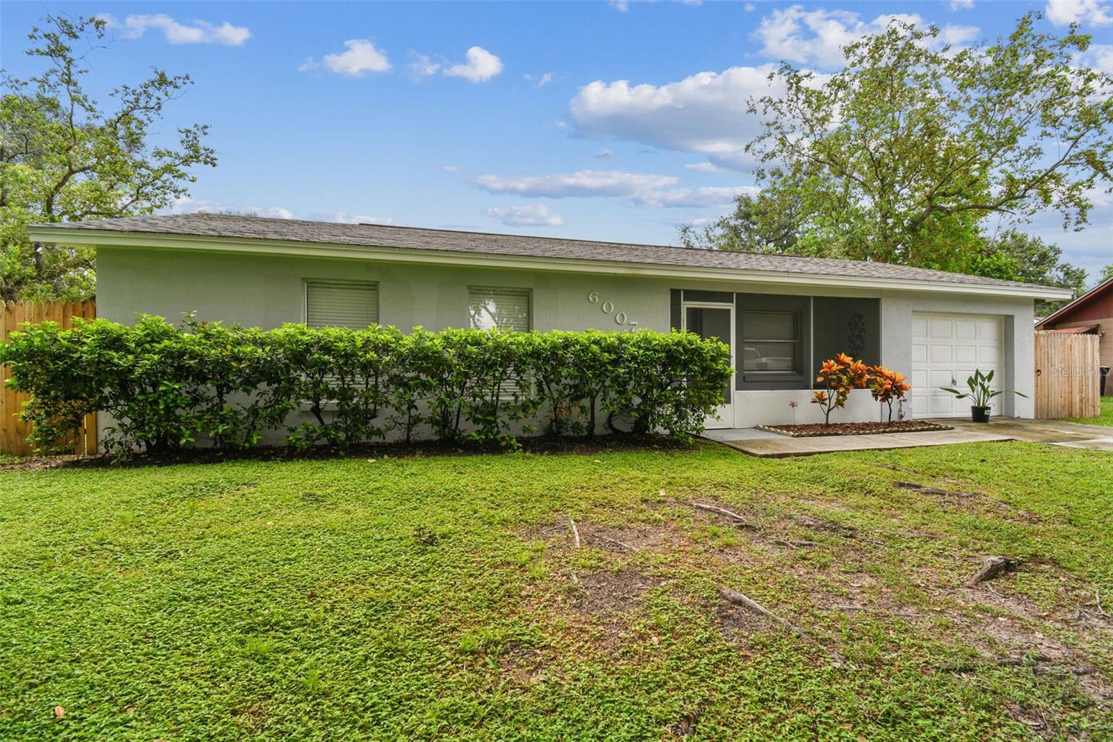 Image 49 of 73 For 6007 Calendar Court W