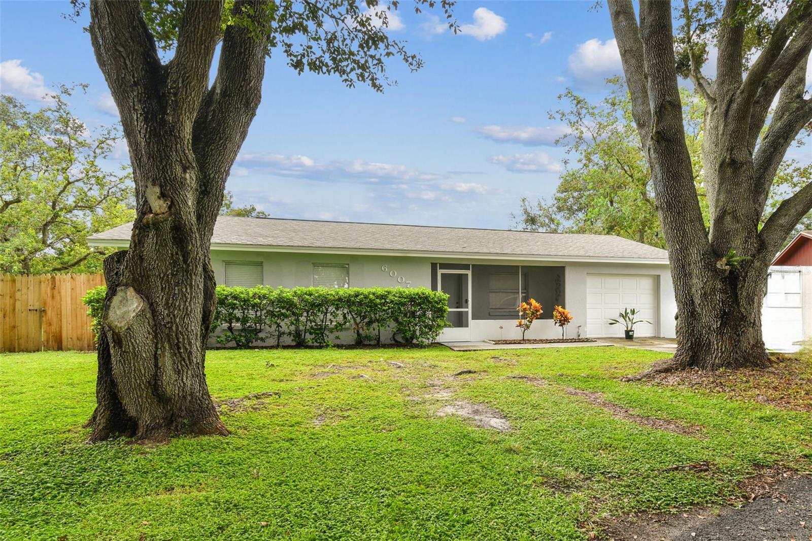 Image 5 of 73 For 6007 Calendar Court W