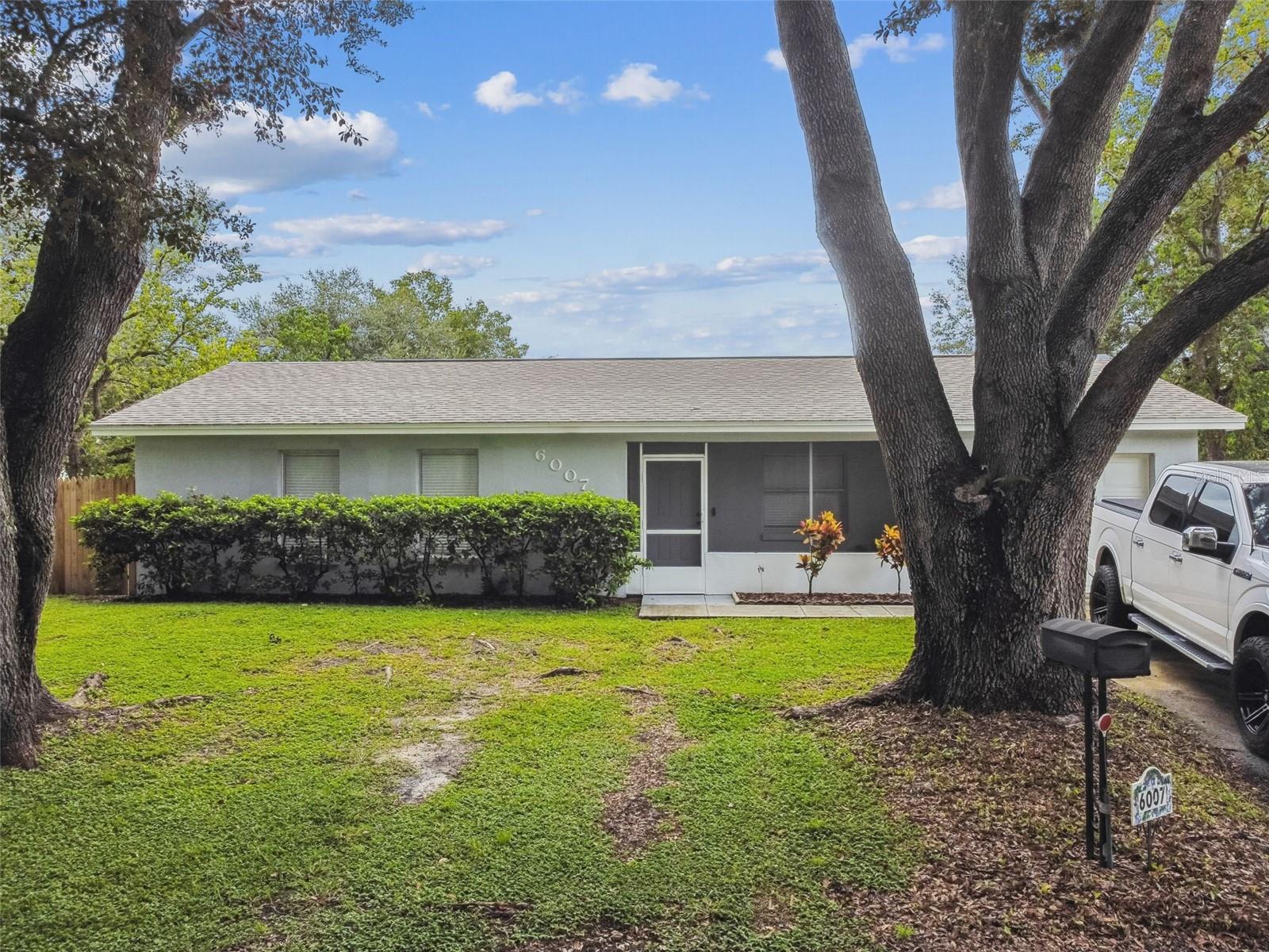 Image 50 of 73 For 6007 Calendar Court W