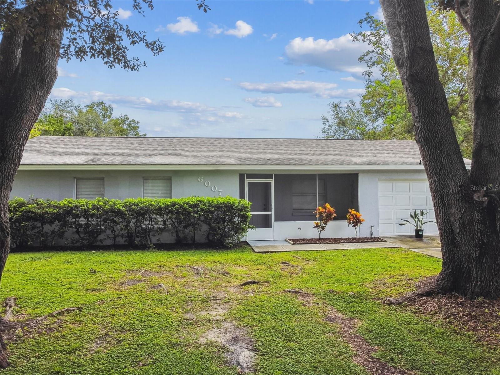 Image 51 of 73 For 6007 Calendar Court W