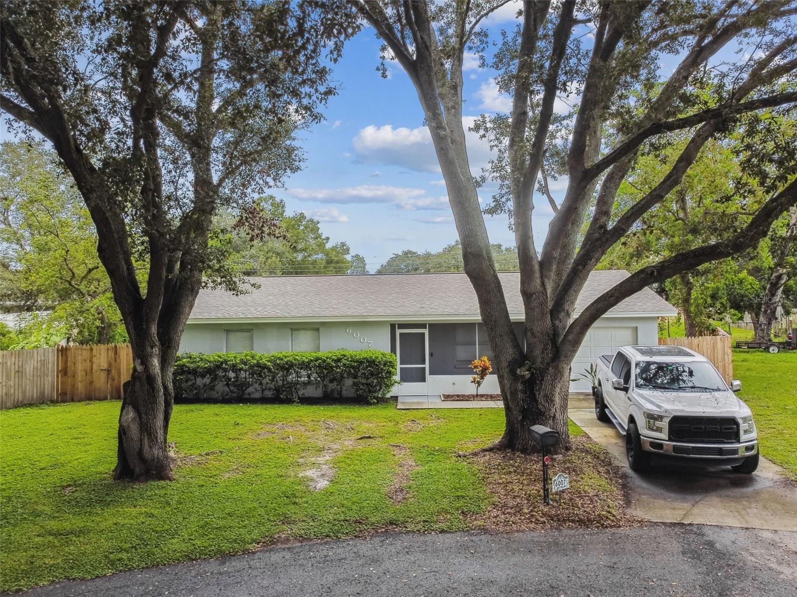 Image 53 of 73 For 6007 Calendar Court W