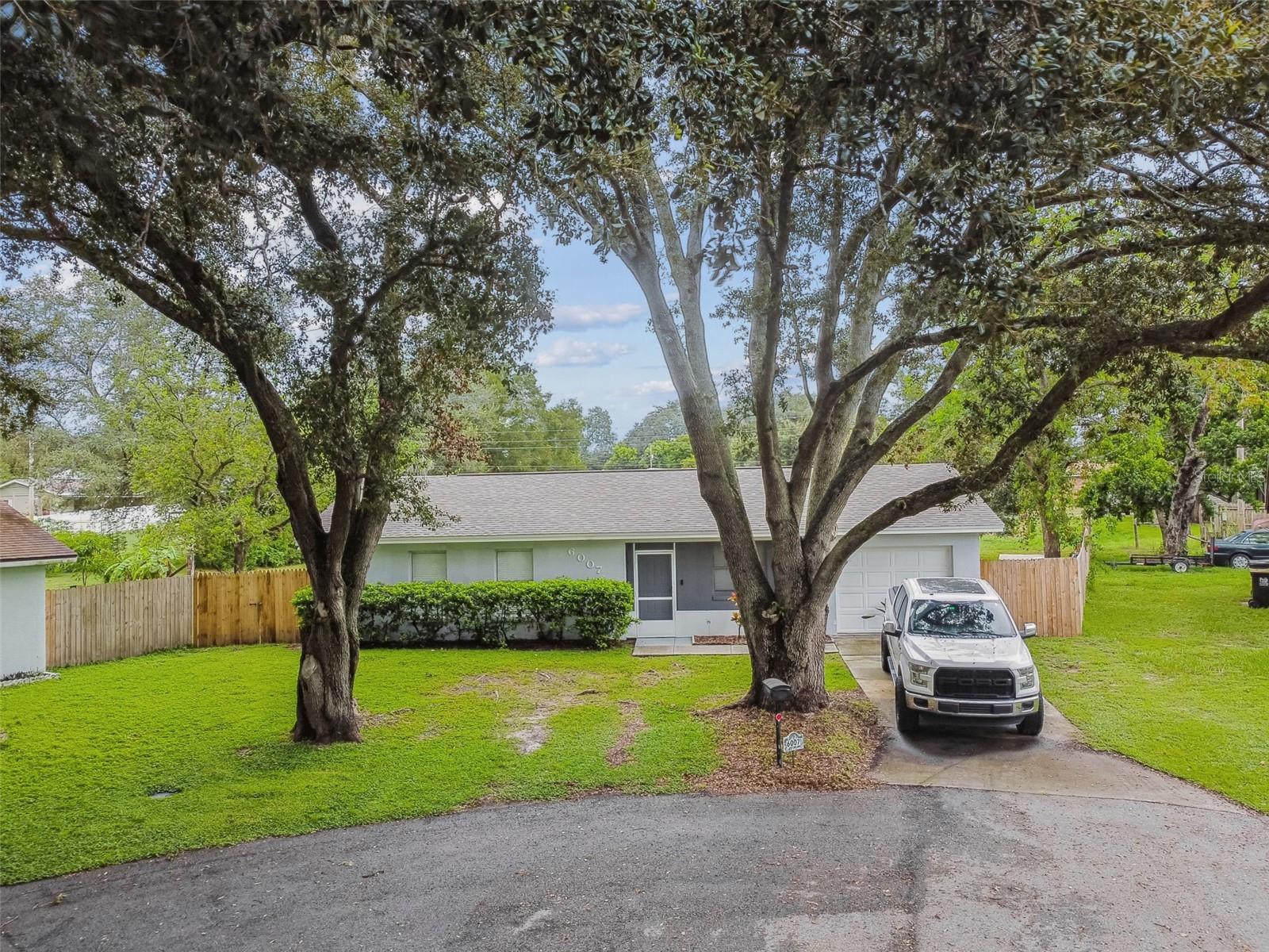 Image 55 of 73 For 6007 Calendar Court W