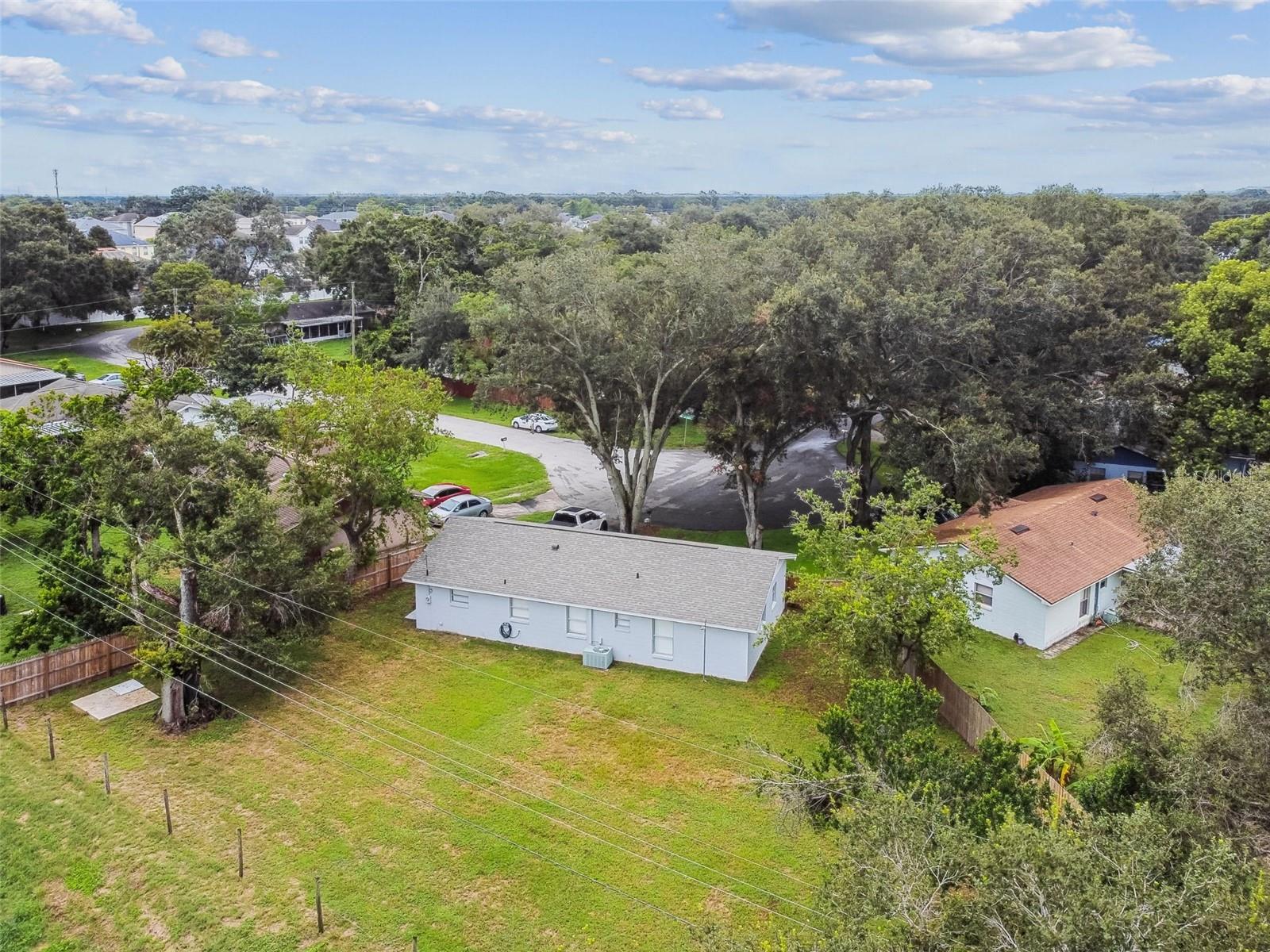 Image 56 of 73 For 6007 Calendar Court W