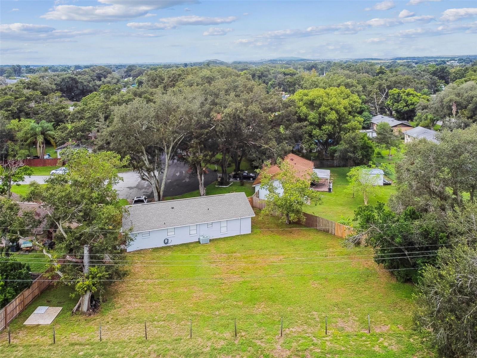 Image 57 of 73 For 6007 Calendar Court W