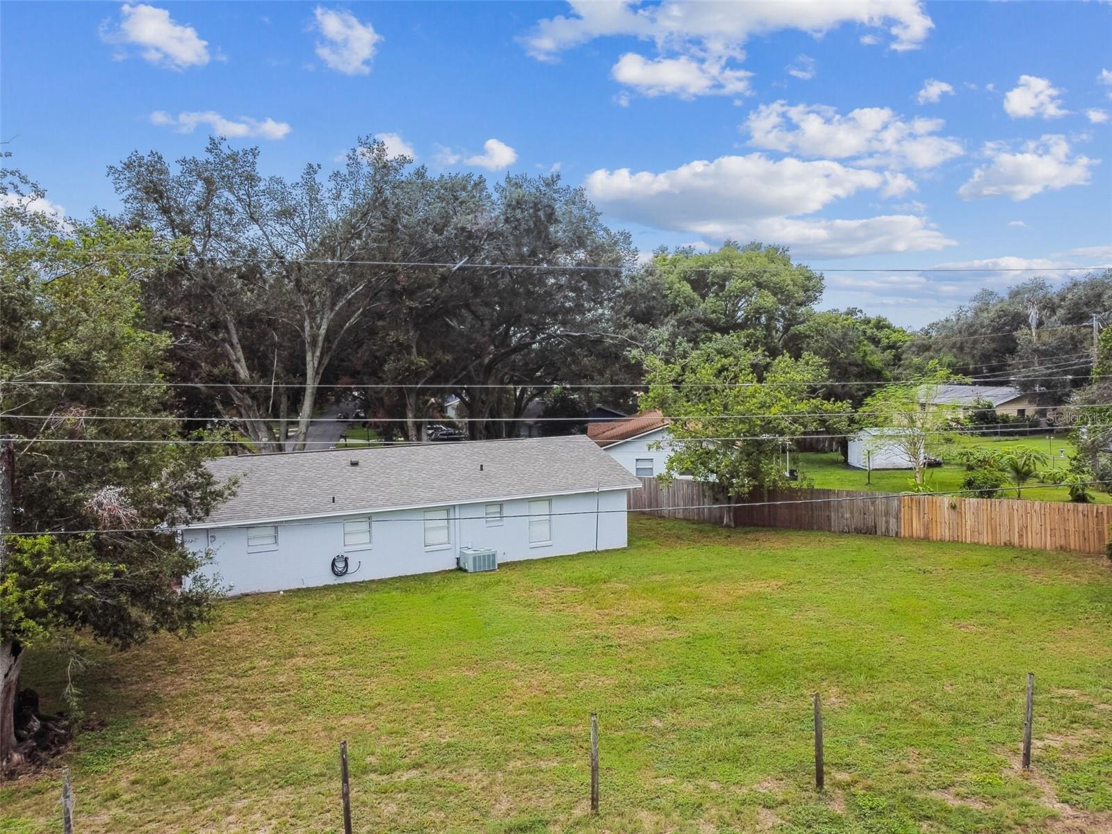 Image 58 of 73 For 6007 Calendar Court W