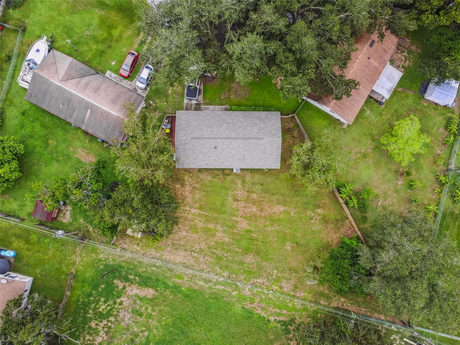 Image 59 of 73 For 6007 Calendar Court W