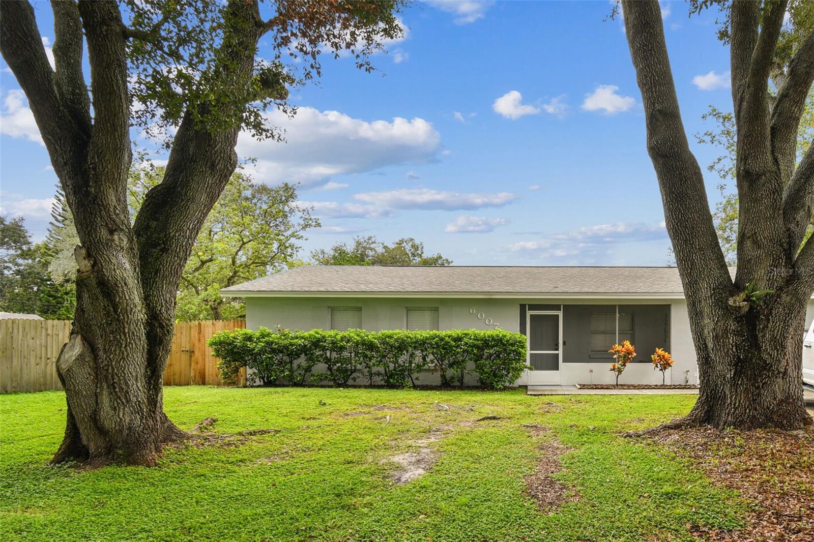 Image 6 of 73 For 6007 Calendar Court W