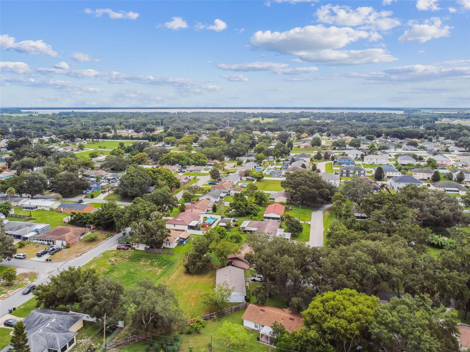 Image 61 of 73 For 6007 Calendar Court W