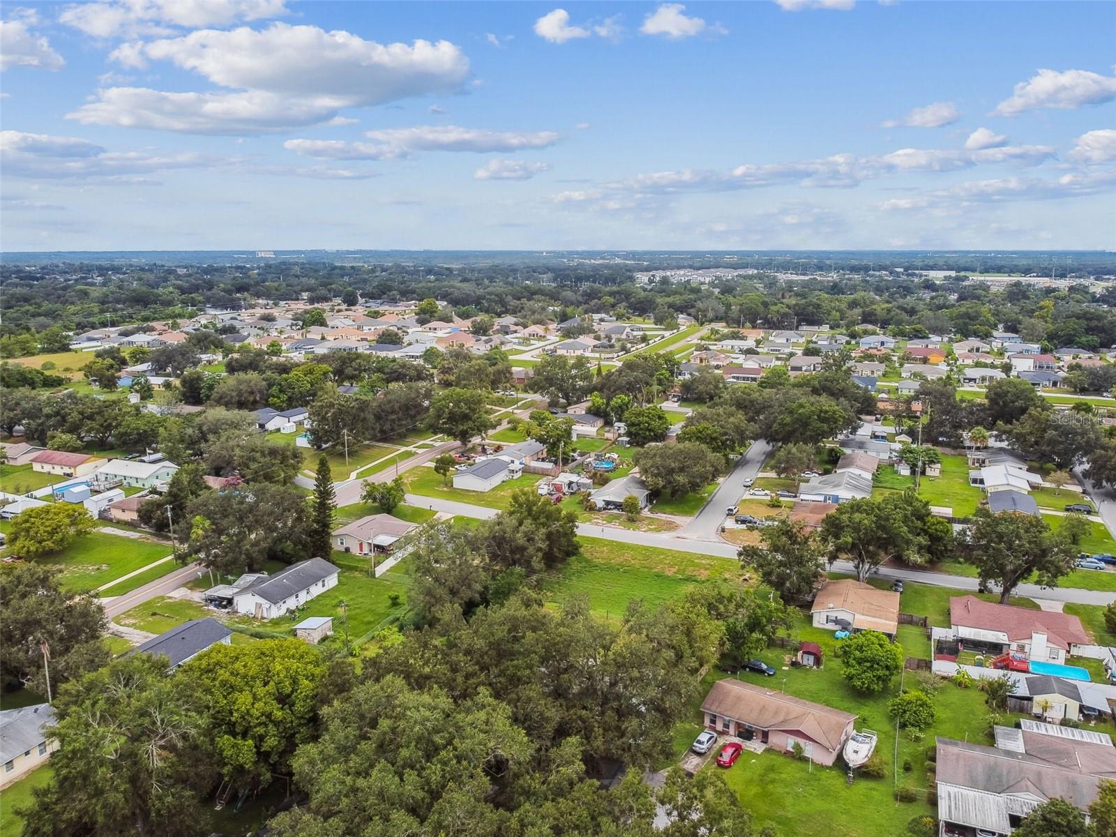 Image 62 of 73 For 6007 Calendar Court W