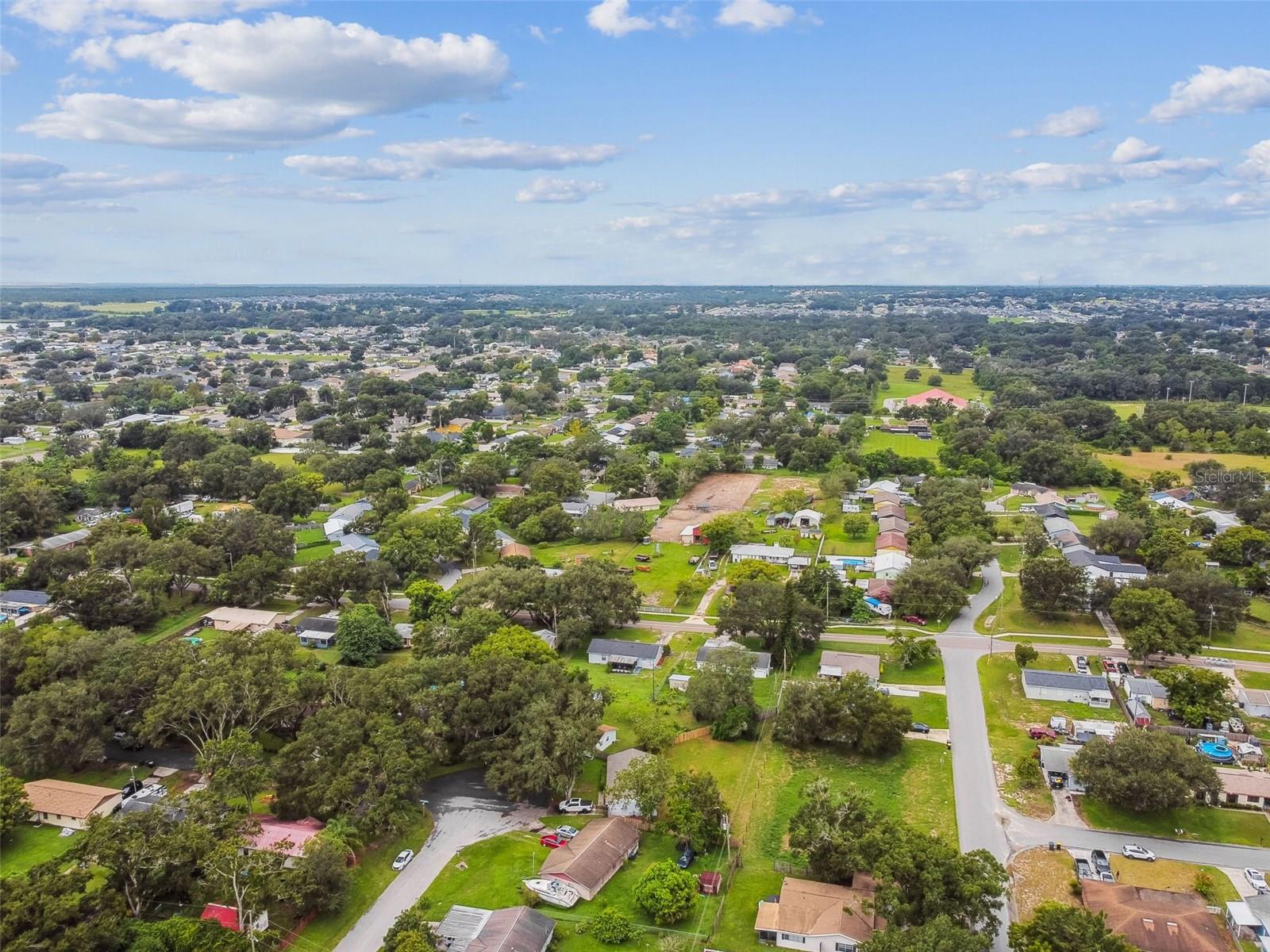 Image 64 of 73 For 6007 Calendar Court W