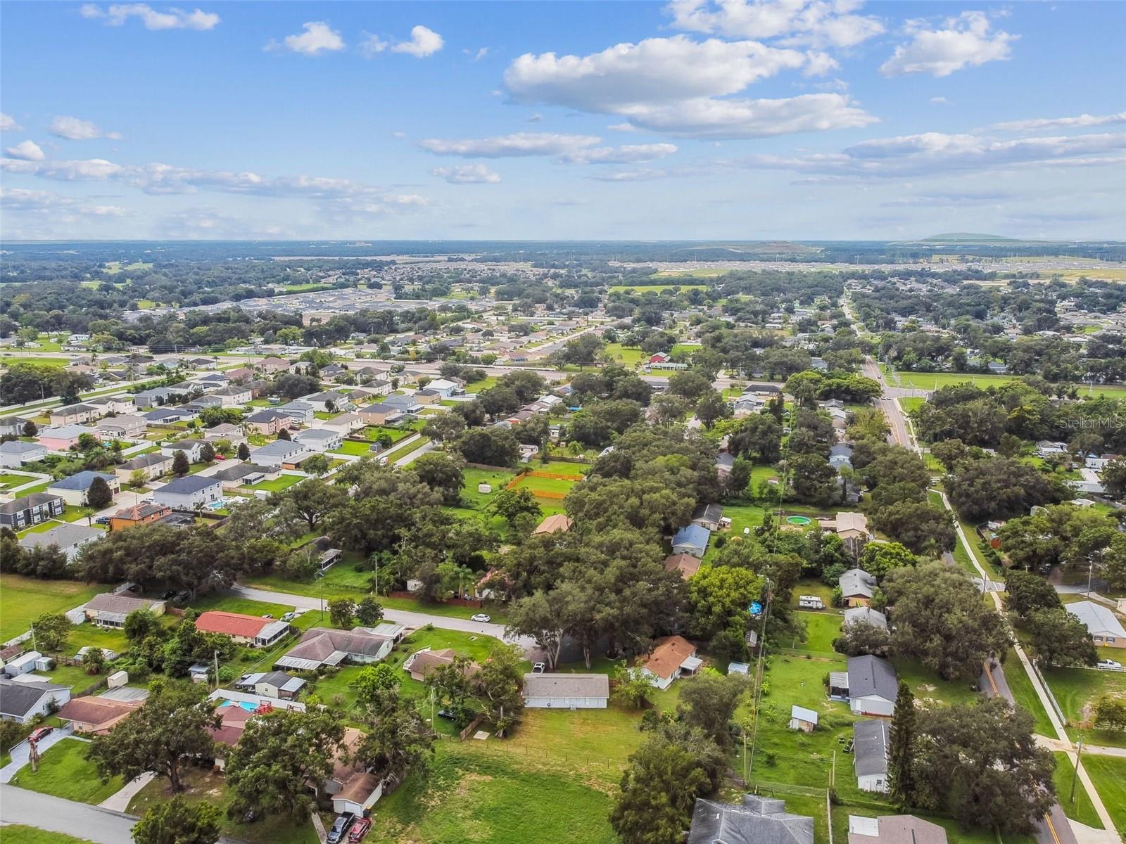 Image 65 of 73 For 6007 Calendar Court W