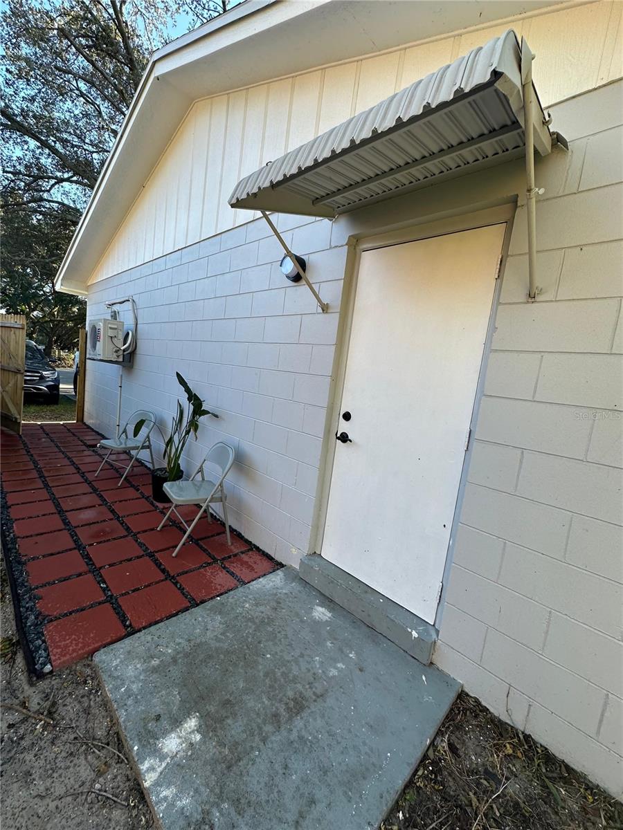 Image 68 of 73 For 6007 Calendar Court W