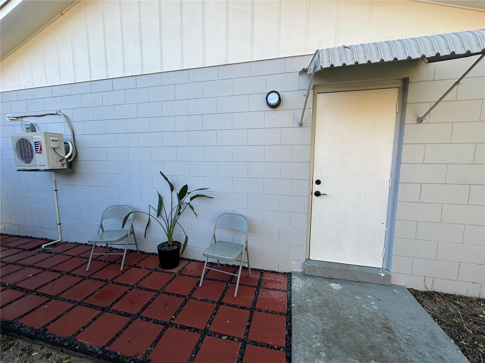 Image 69 of 73 For 6007 Calendar Court W