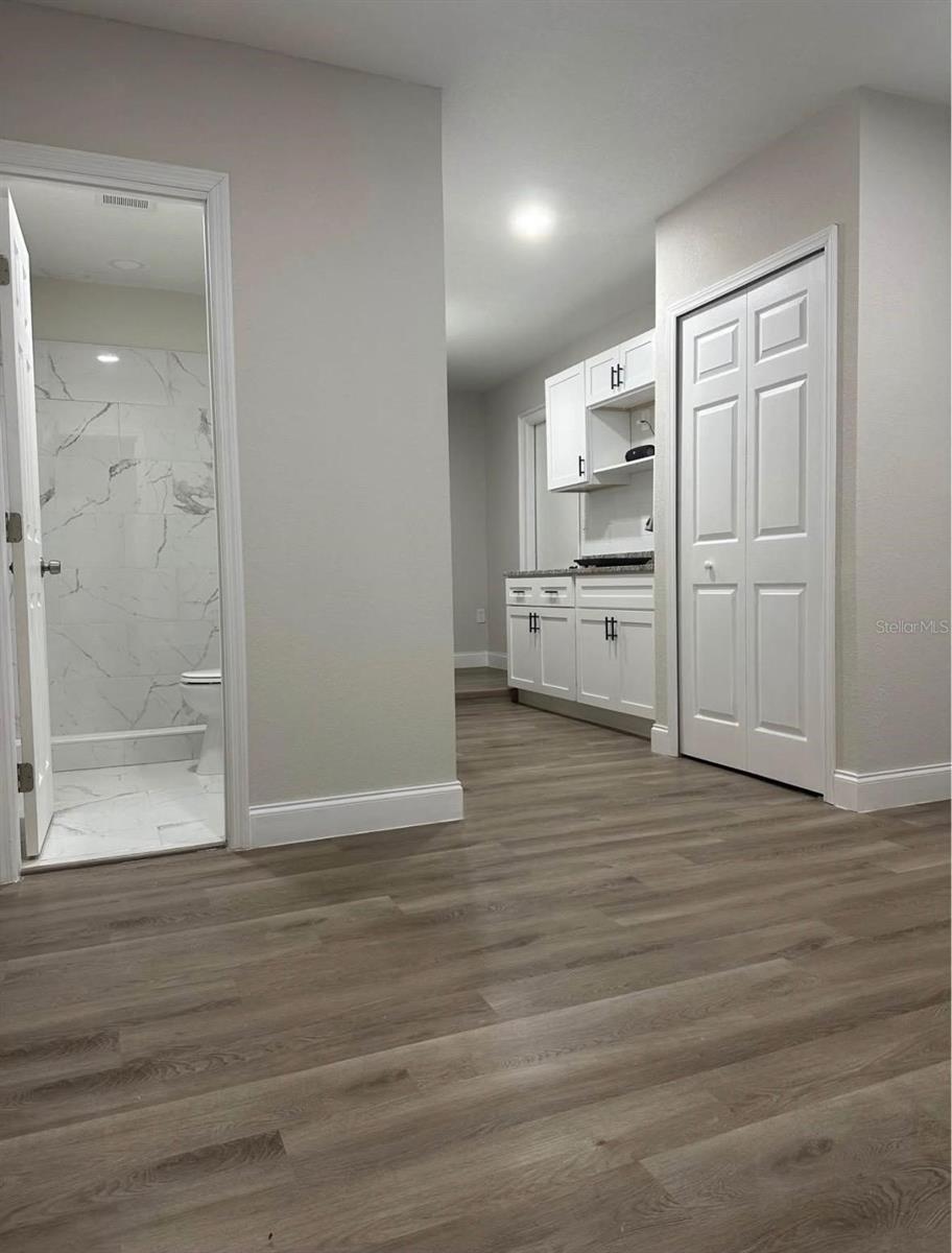 Image 71 of 73 For 6007 Calendar Court W