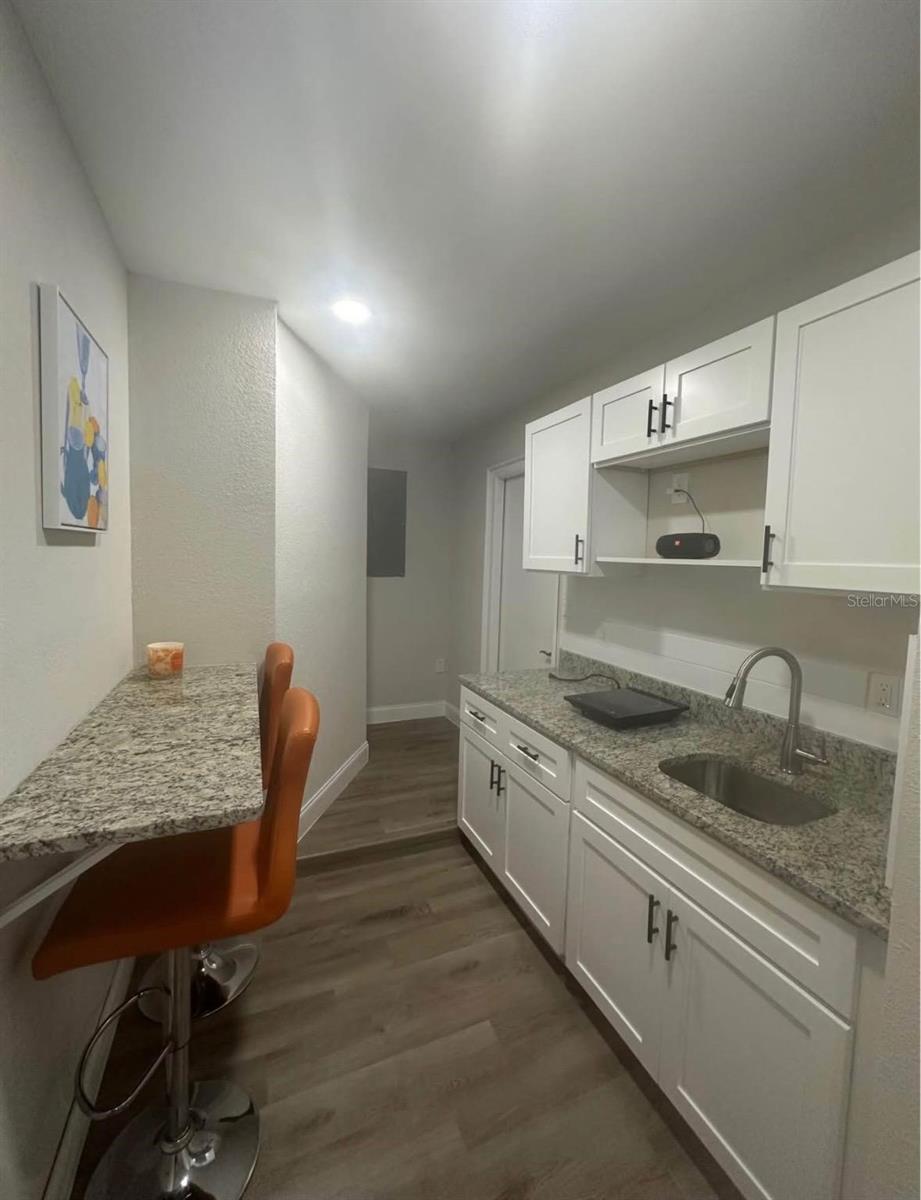 Image 72 of 73 For 6007 Calendar Court W