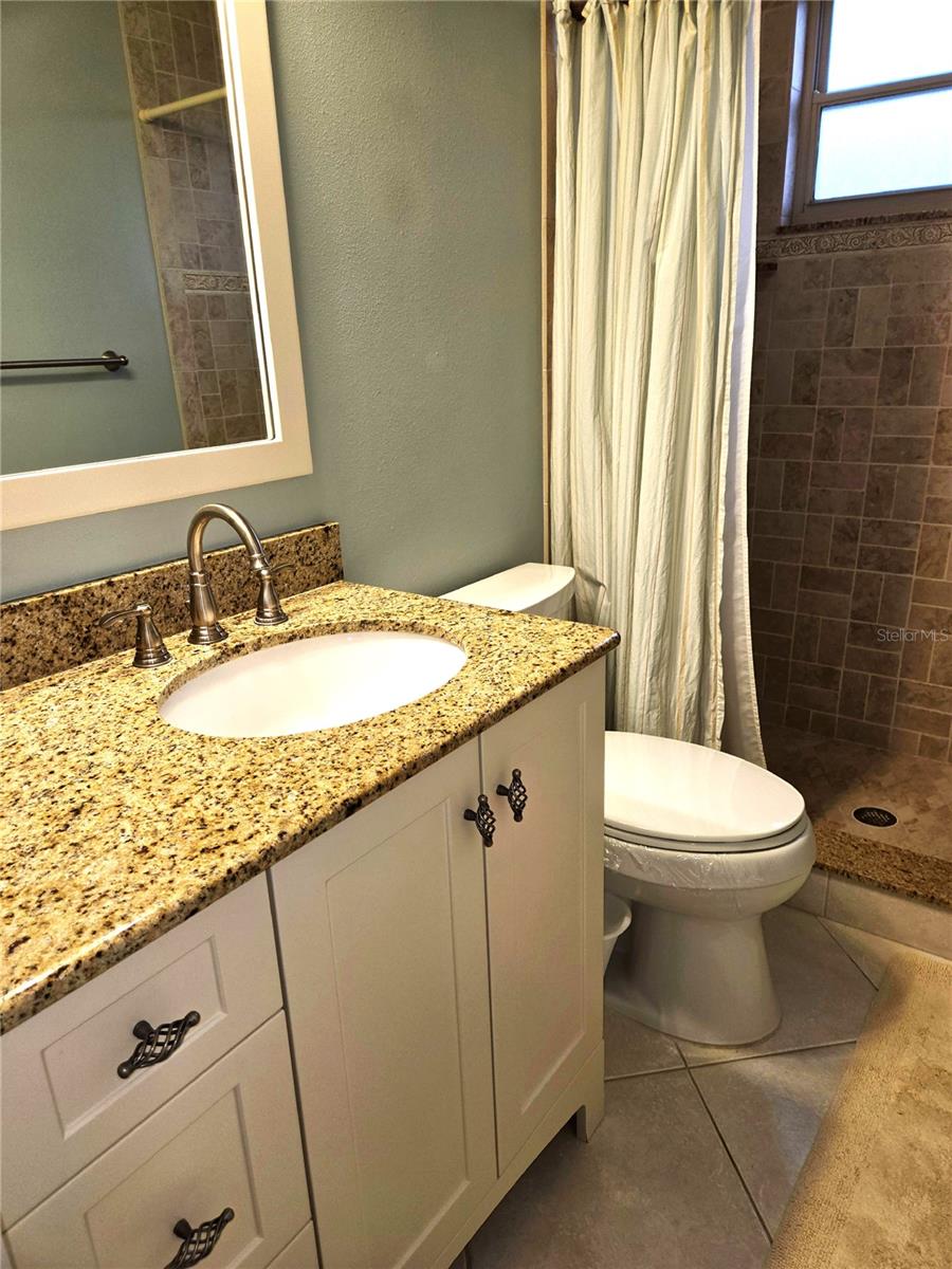 Listing photo id 24 for 2960 59th Street S 505
