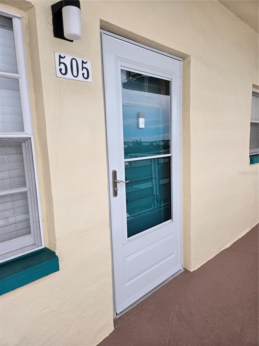 Listing photo id 1 for 2960 59th Street S 505
