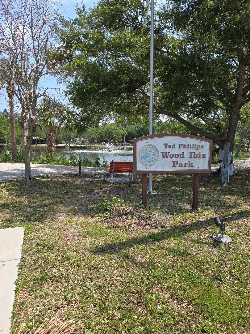 Listing photo id 39 for 2960 59th Street S 505