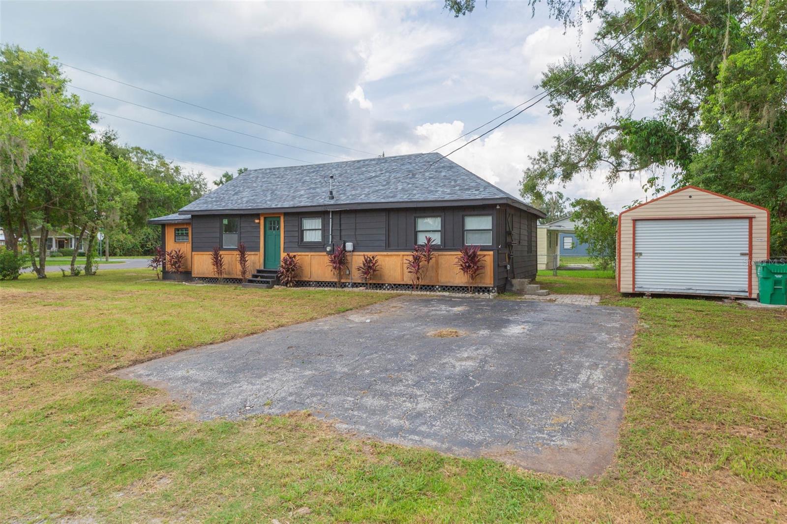Details for 38702 South Avenue, ZEPHYRHILLS, FL 33542