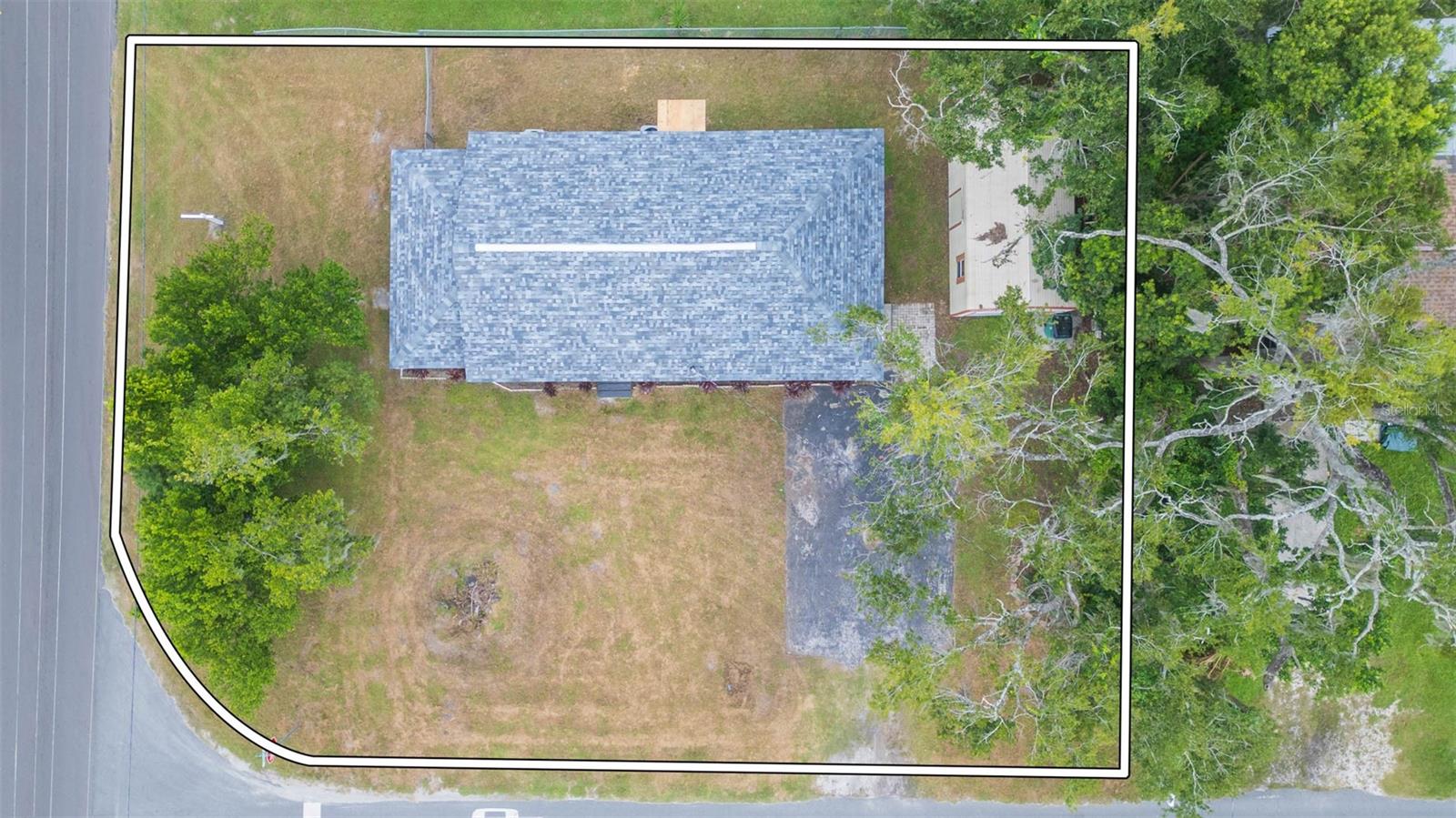 Image 39 of 47 For 38702 South Avenue