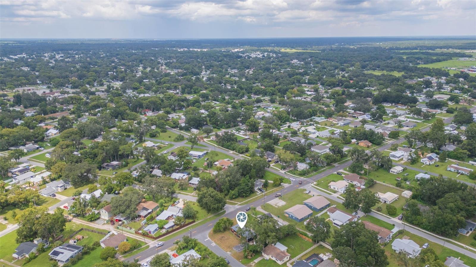 Image 41 of 47 For 38702 South Avenue