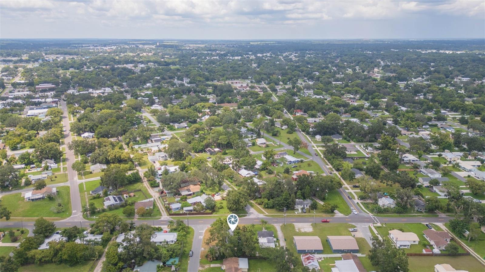 Image 42 of 47 For 38702 South Avenue