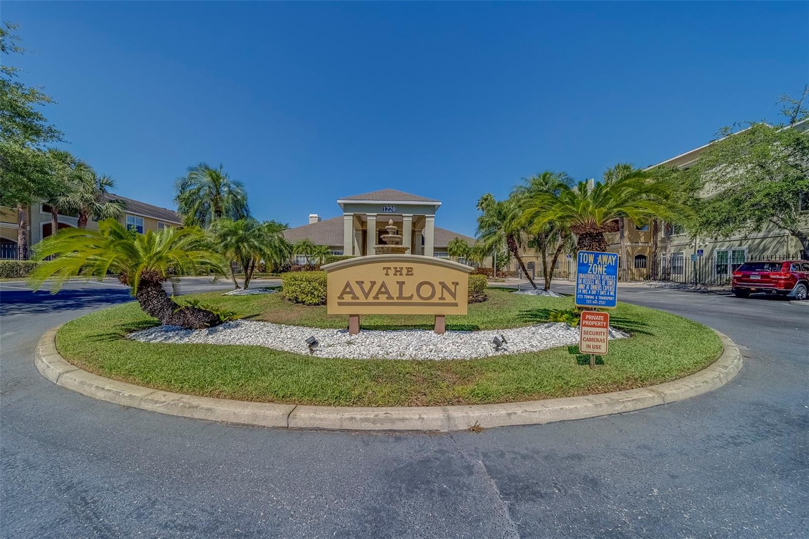 Details for 1238 Missouri Avenue 108, CLEARWATER, FL 33756
