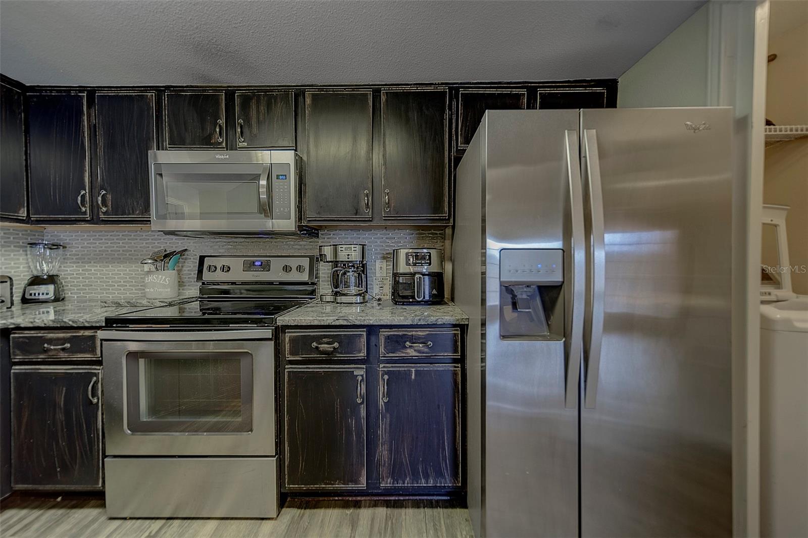 Image 12 of 65 For 1238 Missouri Avenue 108