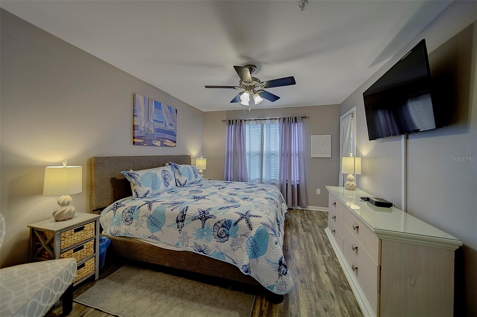 Image 22 of 65 For 1238 Missouri Avenue 108