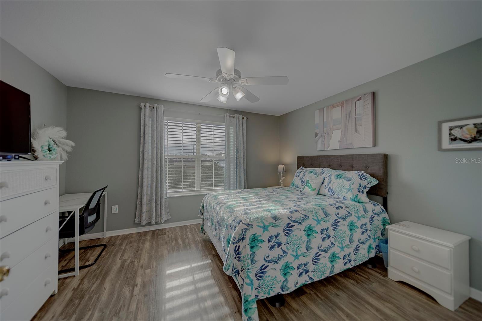 Image 31 of 65 For 1238 Missouri Avenue 108