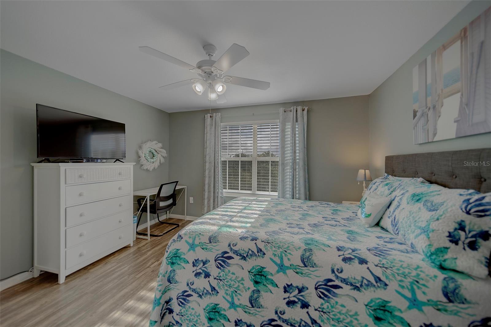 Image 33 of 65 For 1238 Missouri Avenue 108