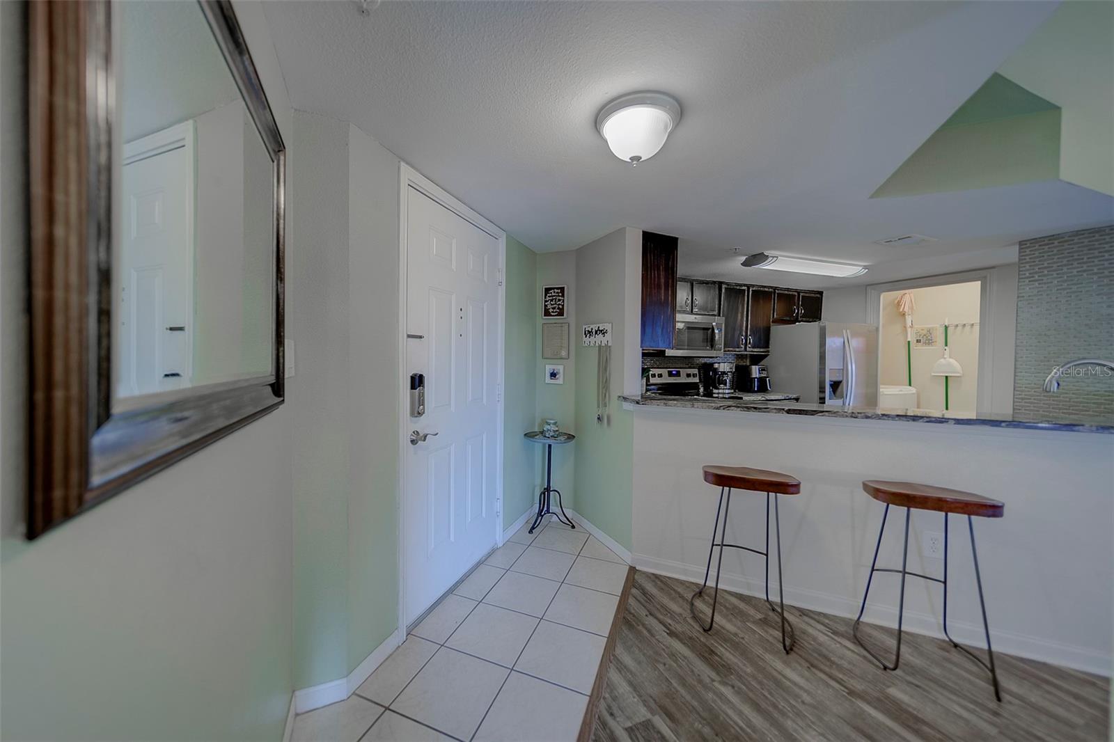 Image 4 of 65 For 1238 Missouri Avenue 108