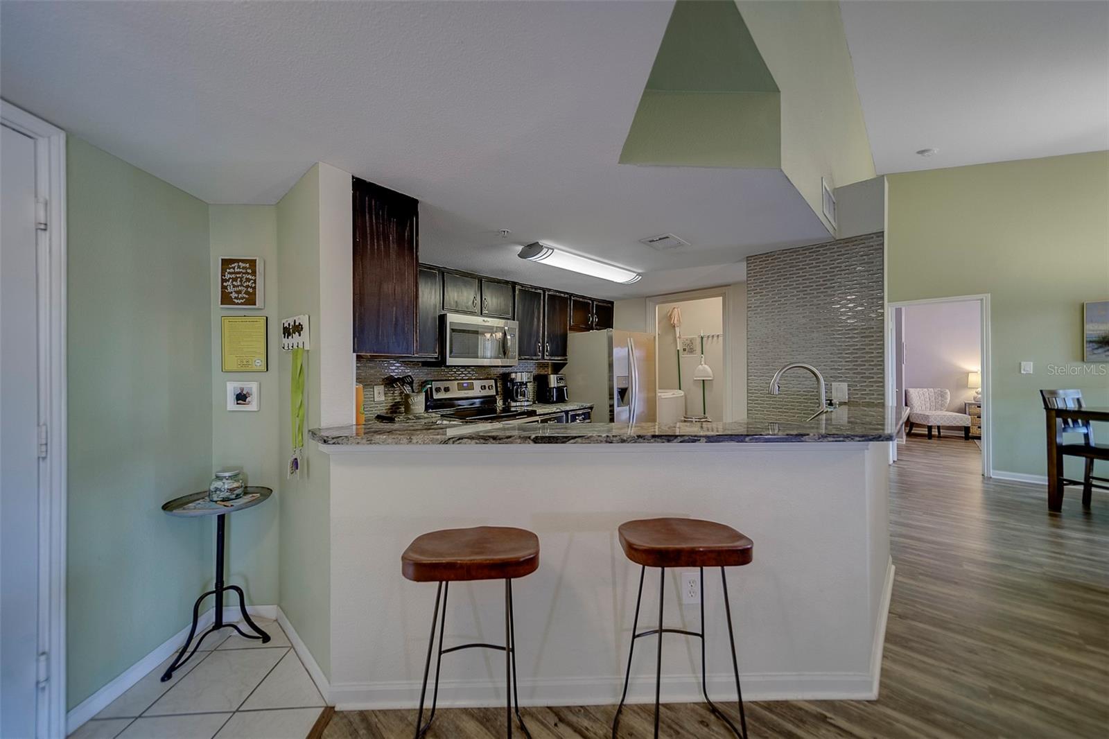Image 6 of 65 For 1238 Missouri Avenue 108