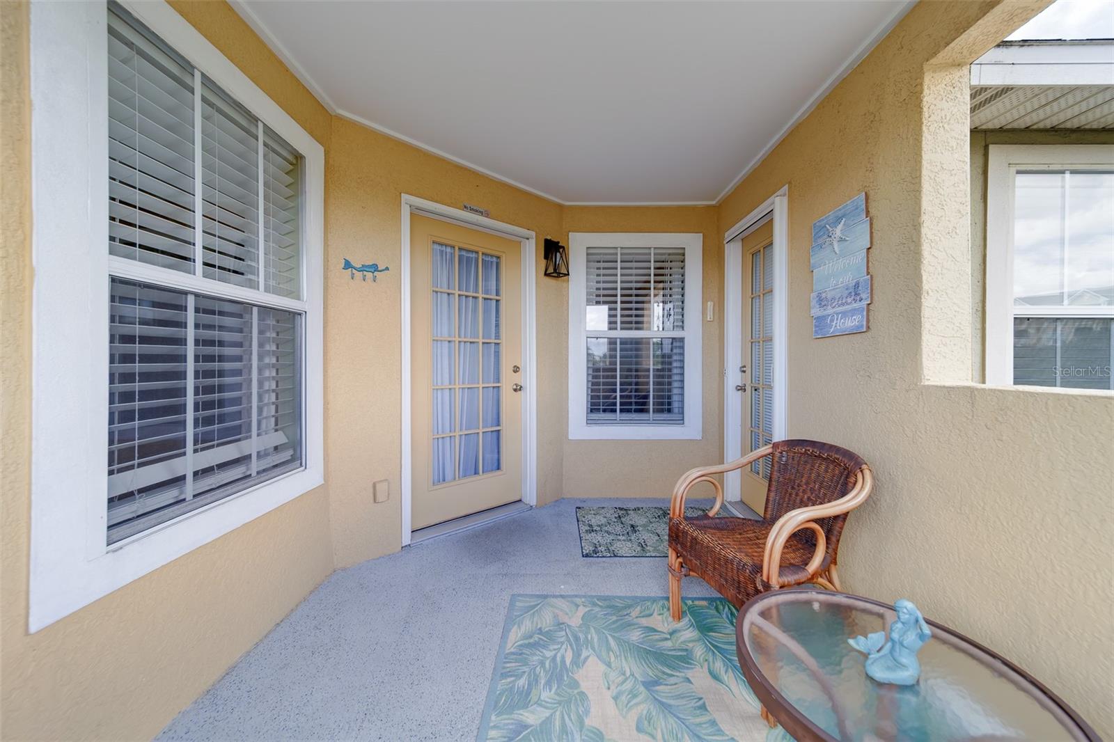 Image 71 of 71 For 1238 Missouri Avenue 108