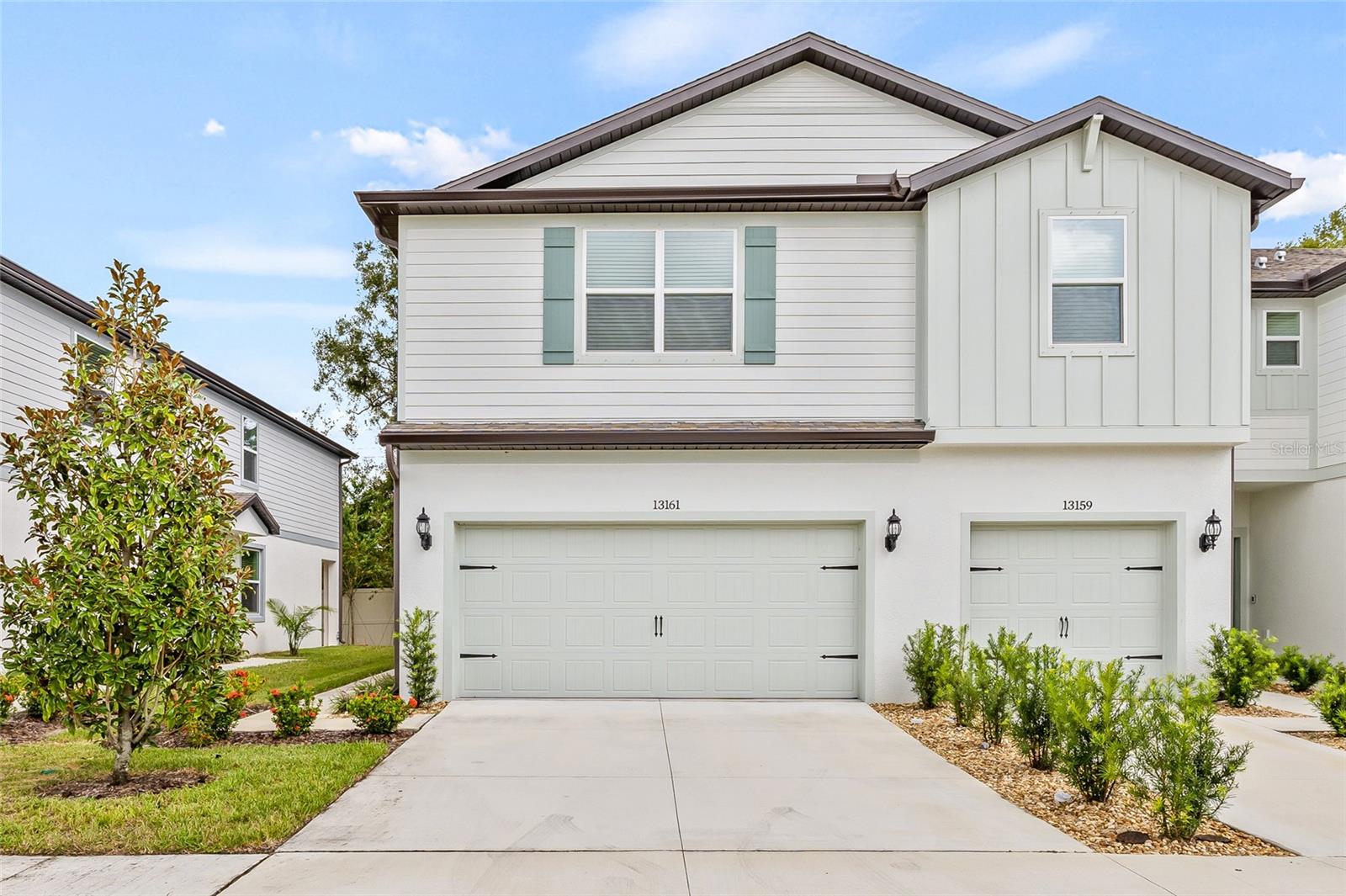 Details for 13161 Stillmont Place A, TAMPA, FL 33624