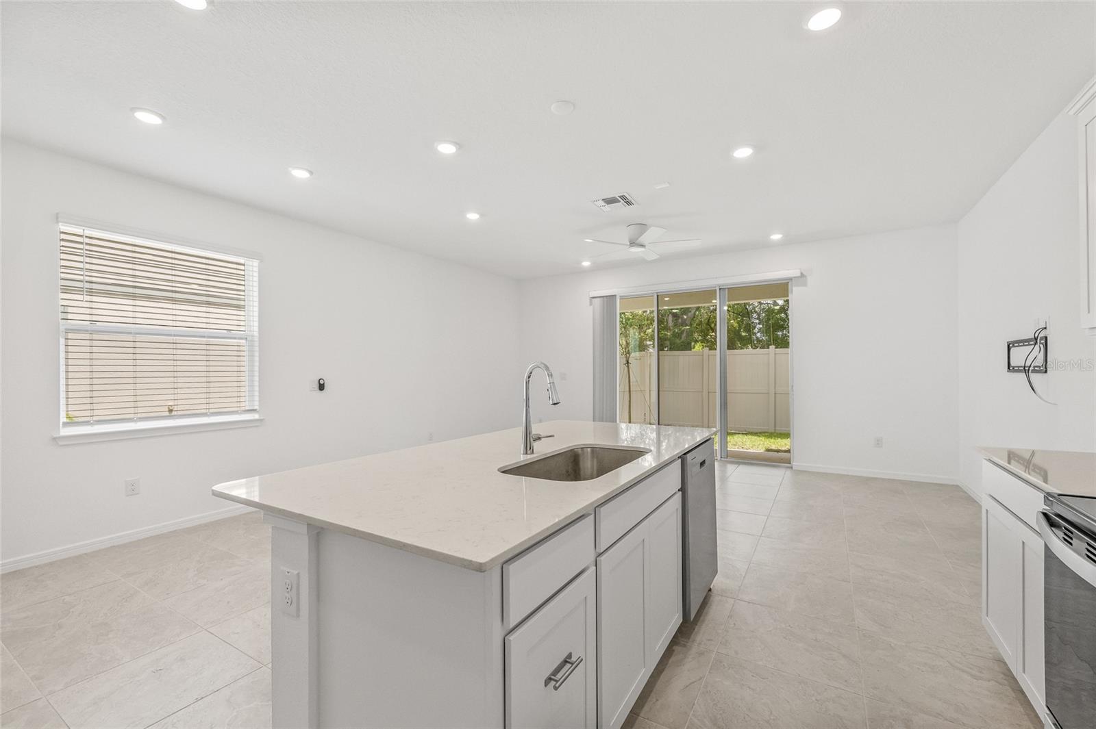 Image 16 of 60 For 13161 Stillmont Place A