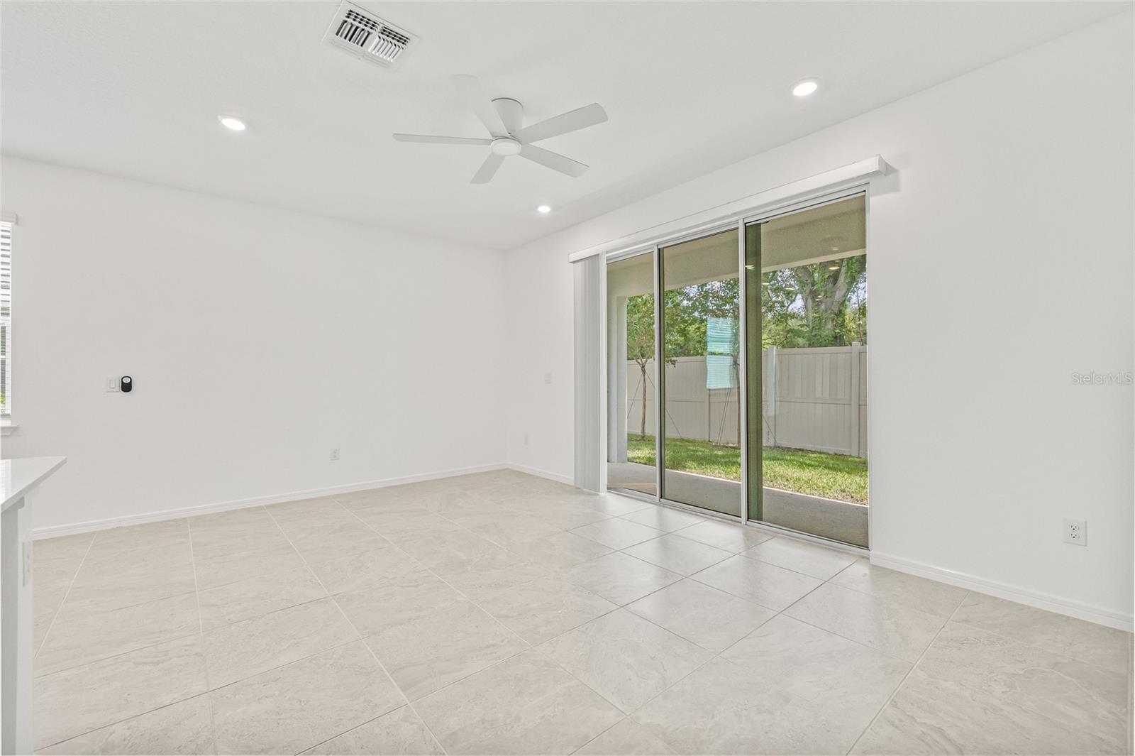 Image 21 of 60 For 13161 Stillmont Place A