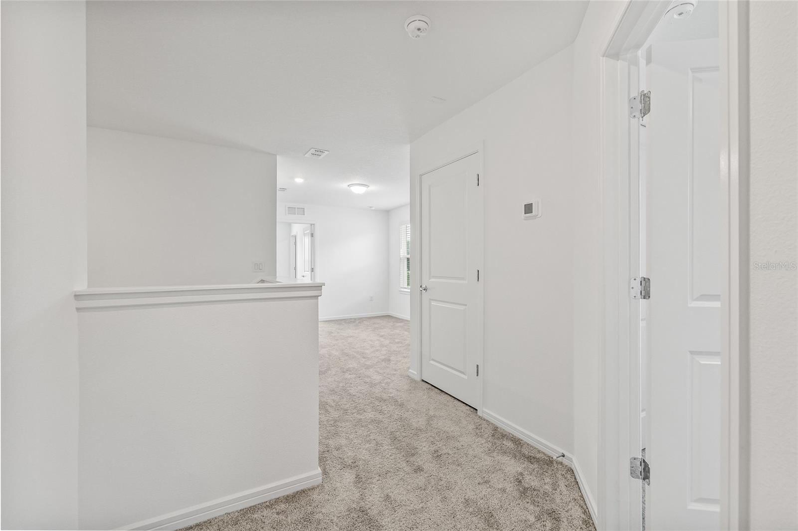 Image 25 of 60 For 13161 Stillmont Place A