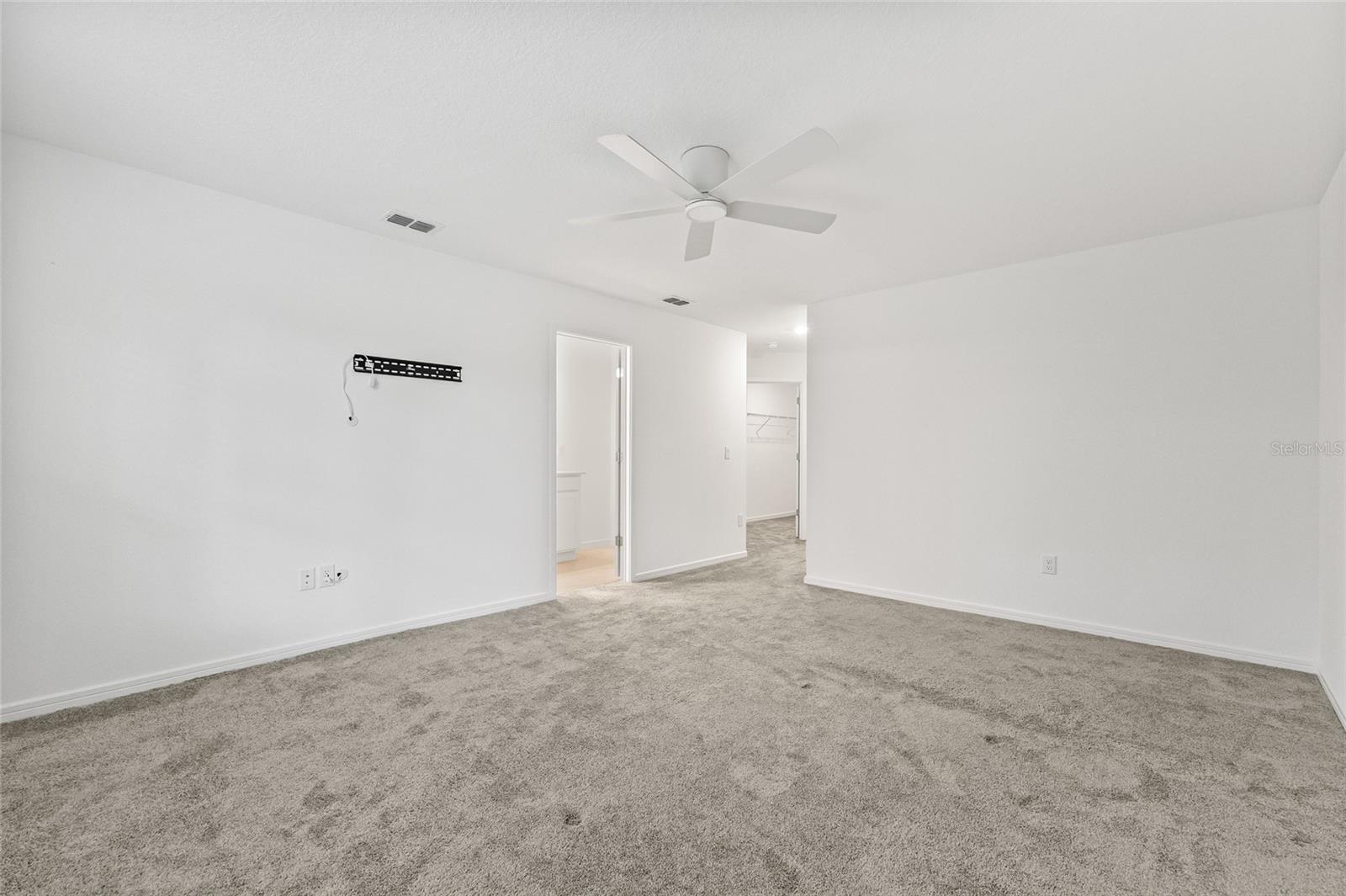 Image 30 of 60 For 13161 Stillmont Place A