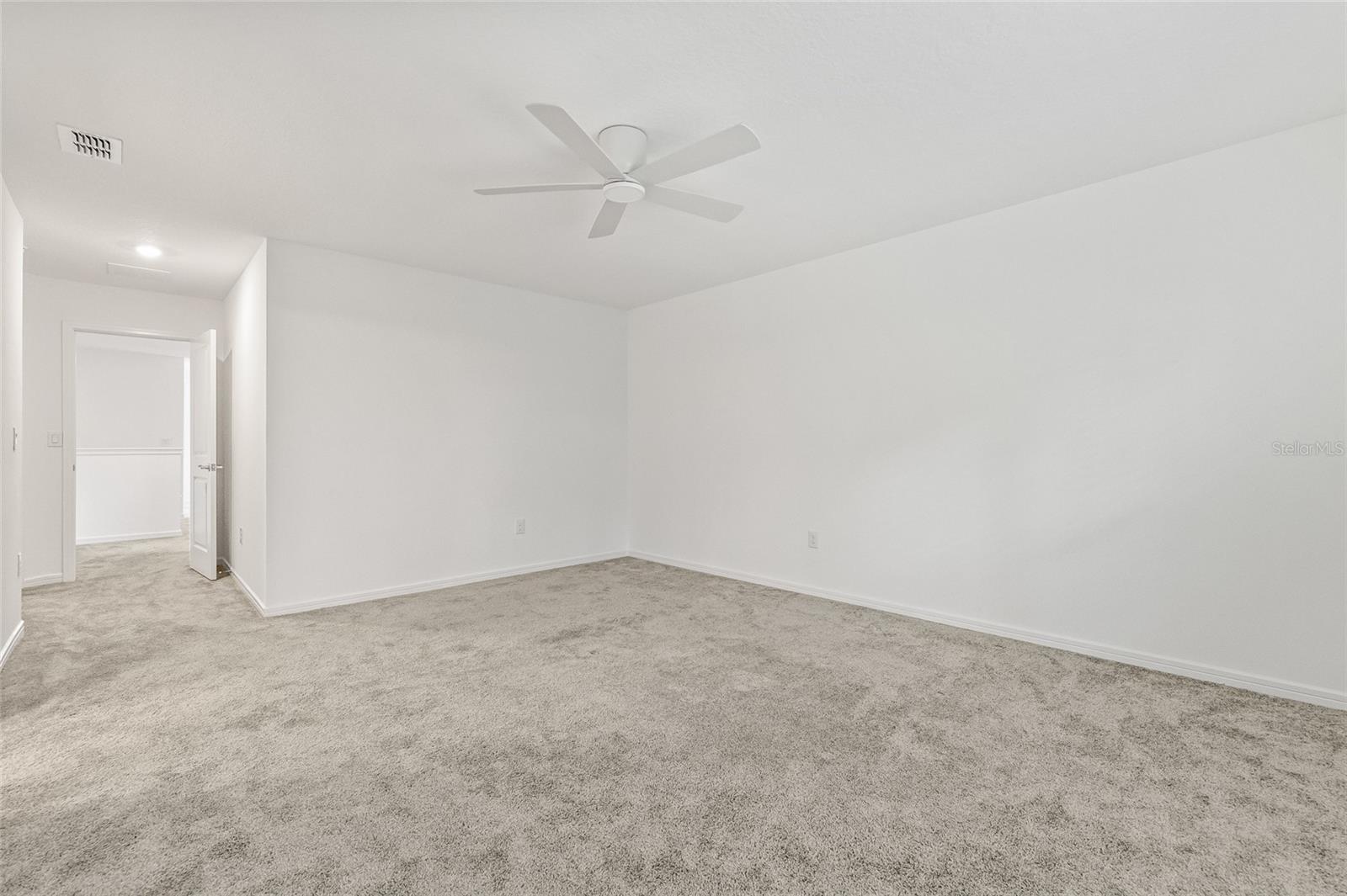 Image 31 of 60 For 13161 Stillmont Place A