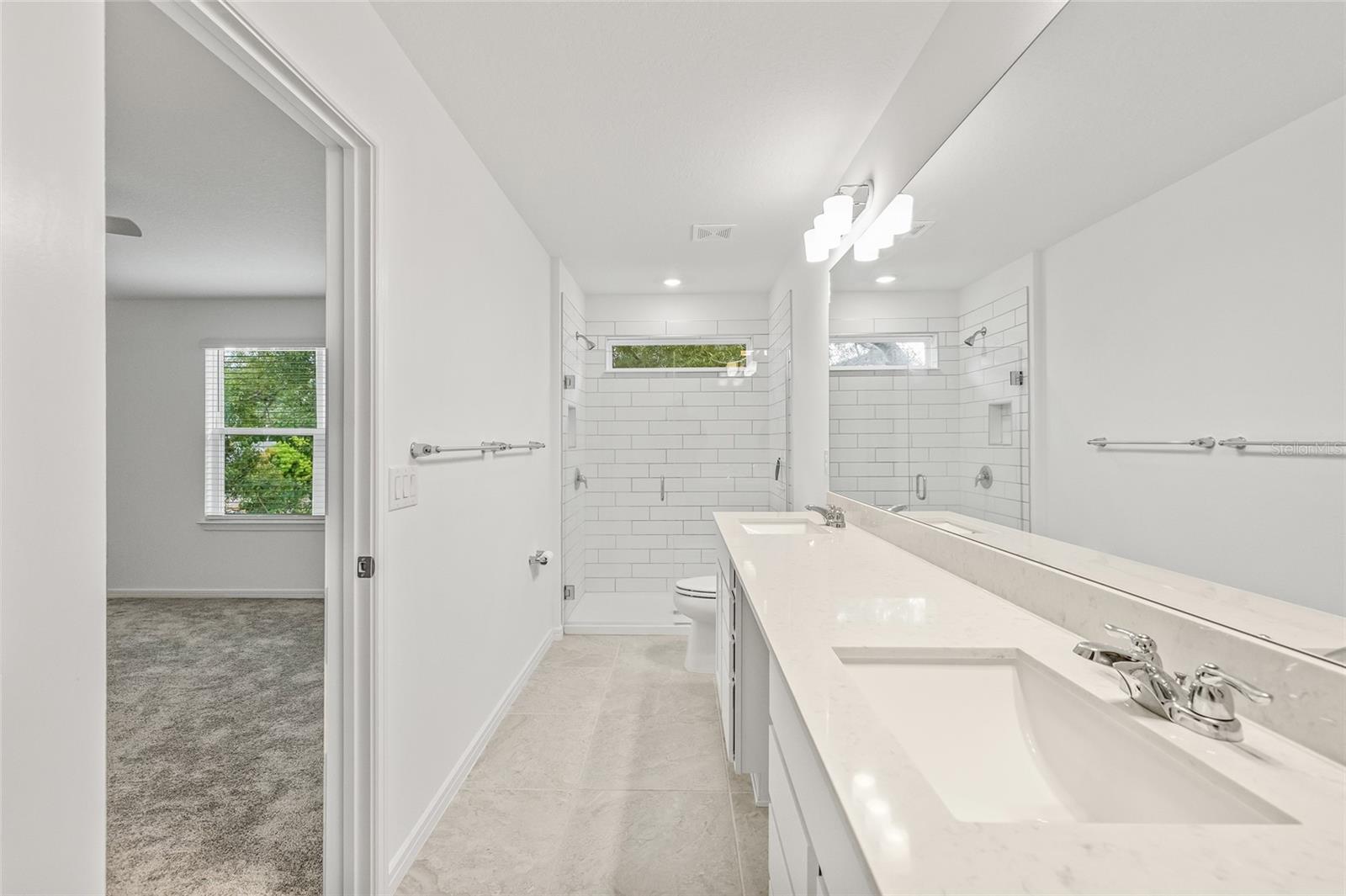 Image 33 of 60 For 13161 Stillmont Place A