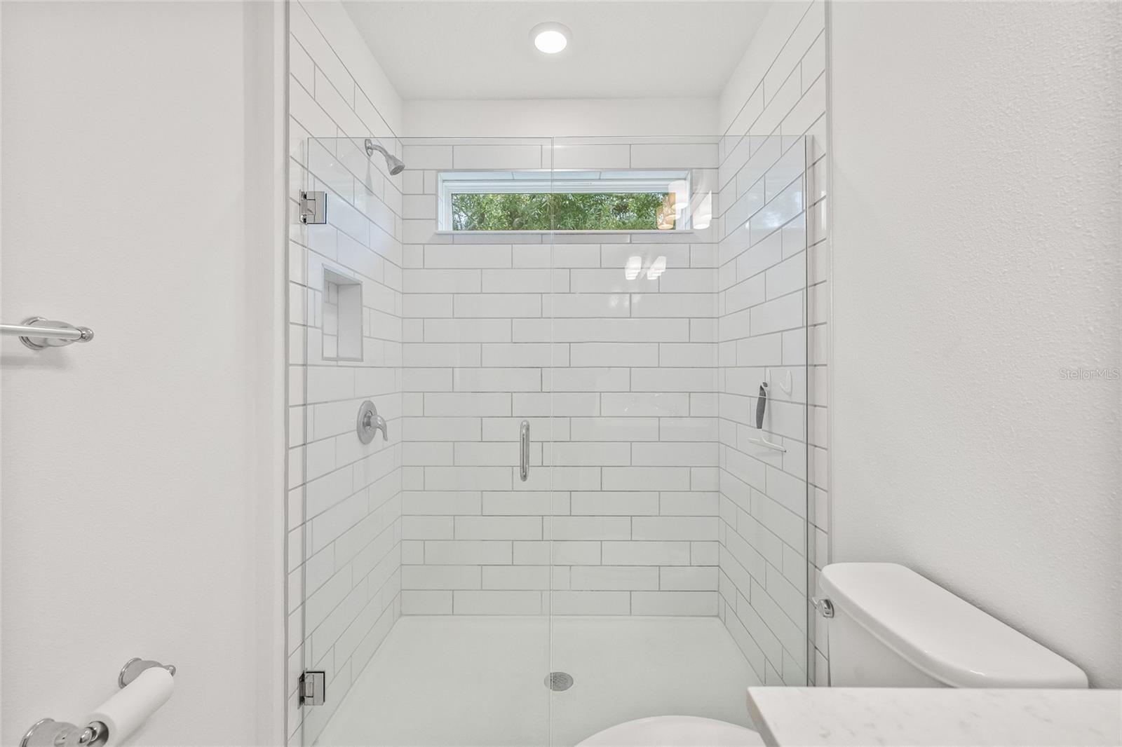 Image 34 of 60 For 13161 Stillmont Place A
