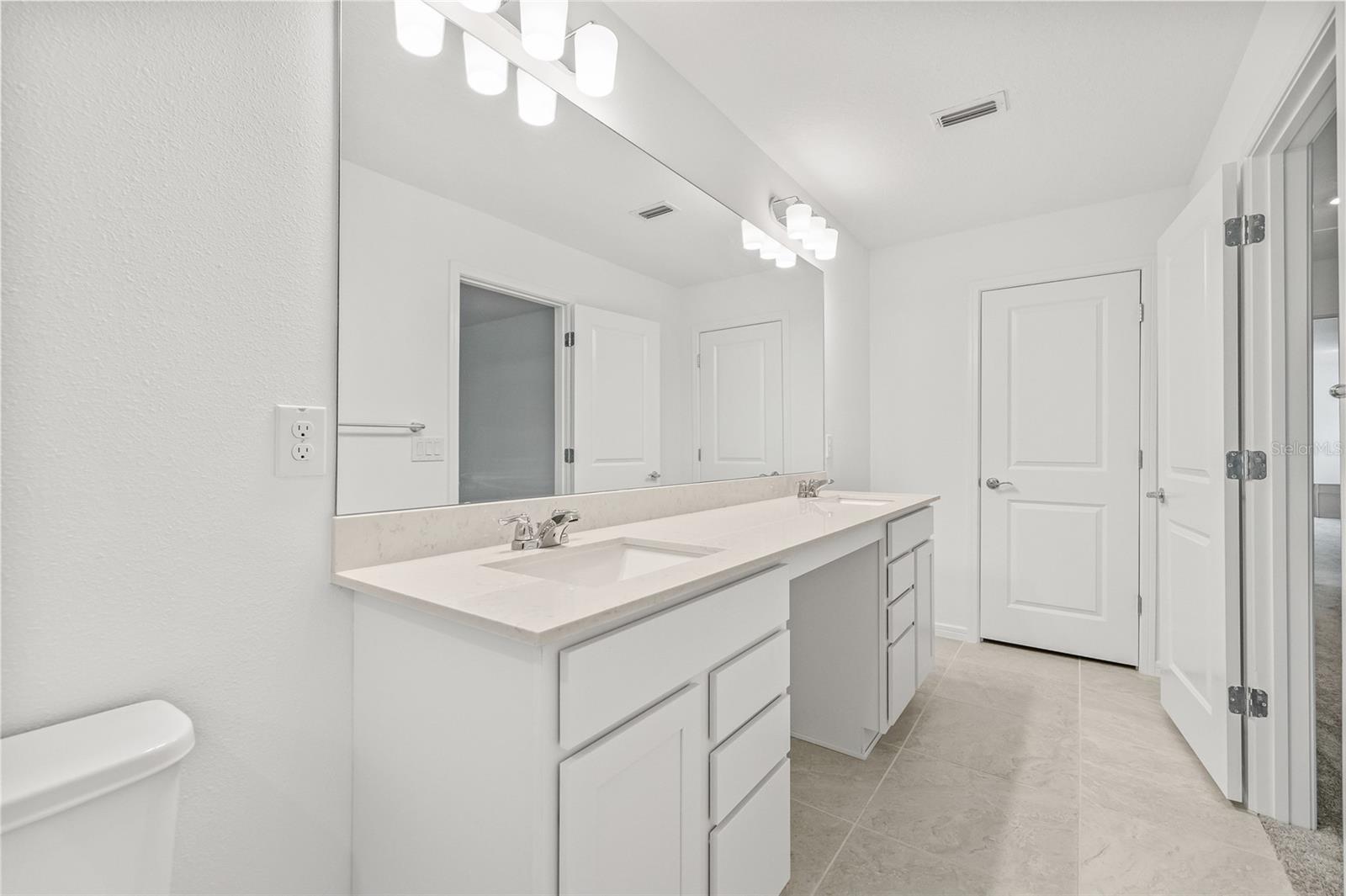Image 35 of 60 For 13161 Stillmont Place A