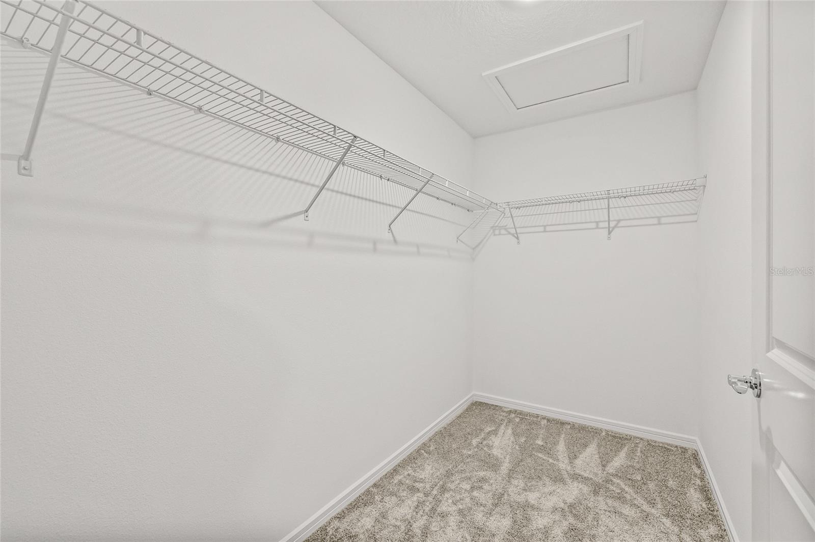 Image 36 of 60 For 13161 Stillmont Place A